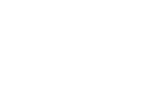 Express Nursing white logo transparent background