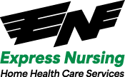 Express Nursing